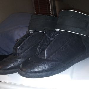 Maison Martin Margiela